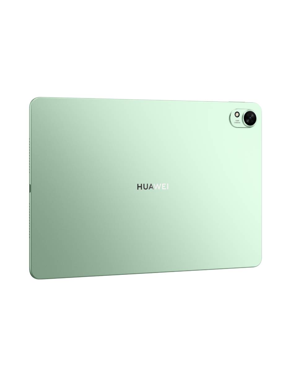 Tablet Matepad 11.5 S pulgadas 256 GB de almacenamiento de 12 GB RAM