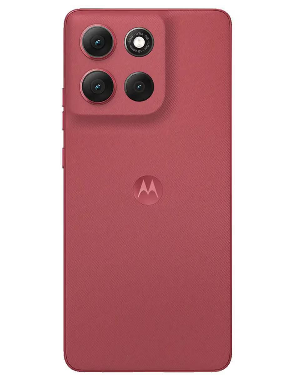 MOTO G86 POWER POLED 6.67 pulgadas