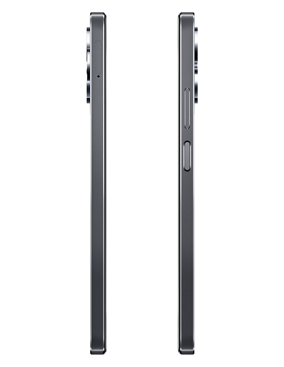 C51 LCD 6.7 pulgadas
