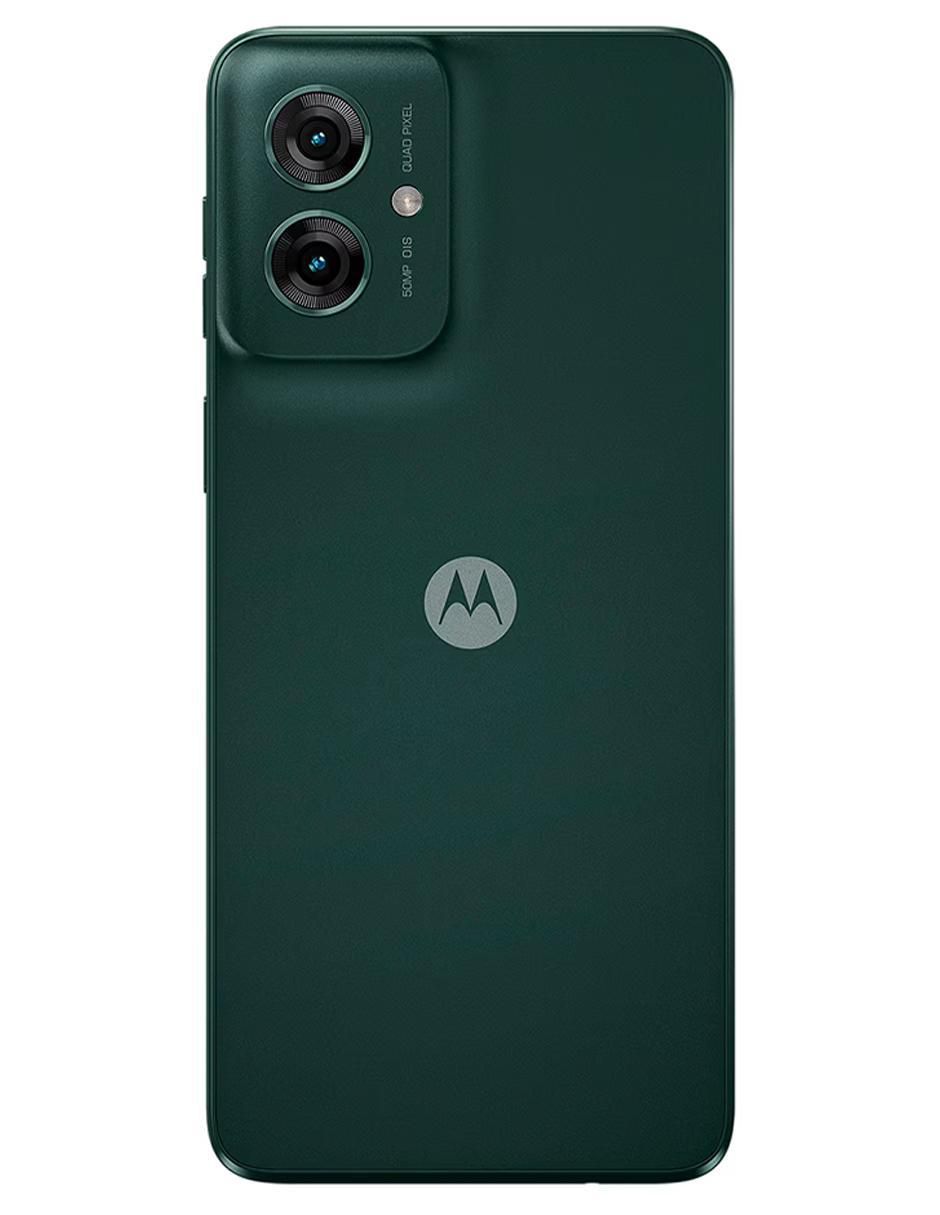 Moto G55 LCD 6.5 pulgadas