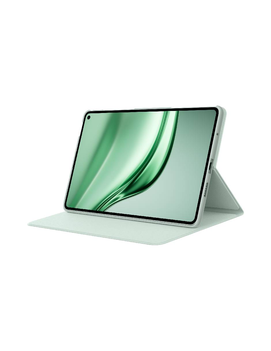 Tablet MatePad Mini 8.8 pulgadas 256 GB de almacenamiento de 12 GB RAM