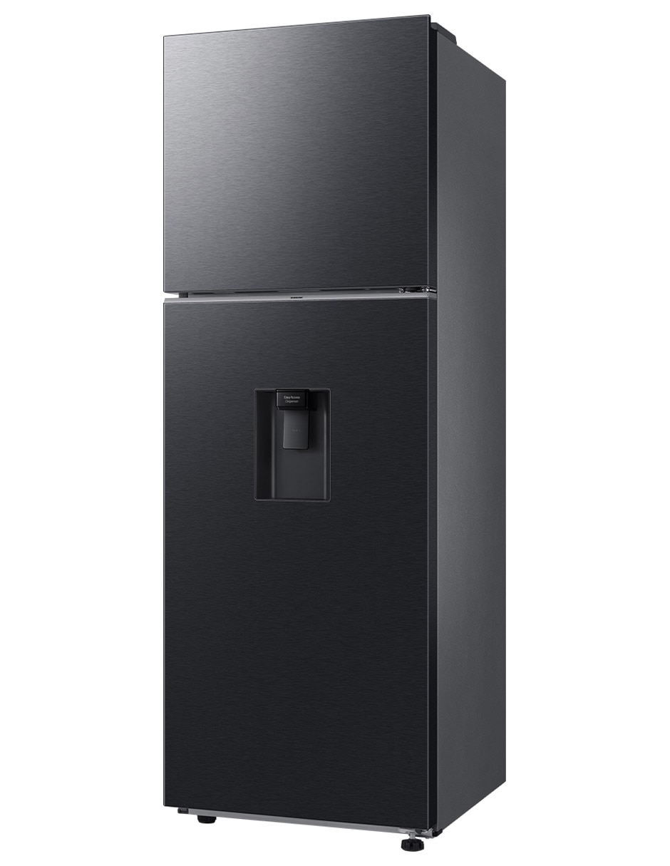 Refrigerador Top Mount 11 Pies Cúbicos Tecnología Inverter y Tecnología No Frost RT31DG5724B1EM