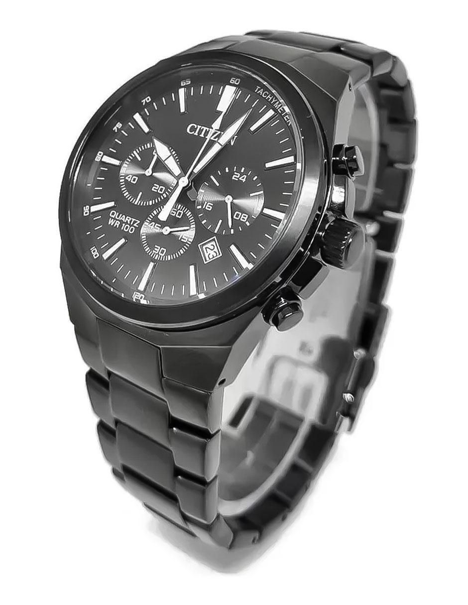 Reloj para hombre 61051