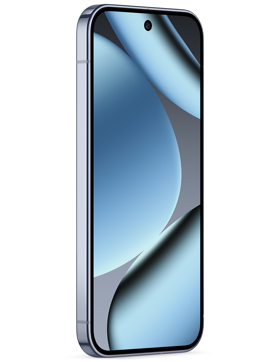 10 Pro OLED 6.3 pulgadas