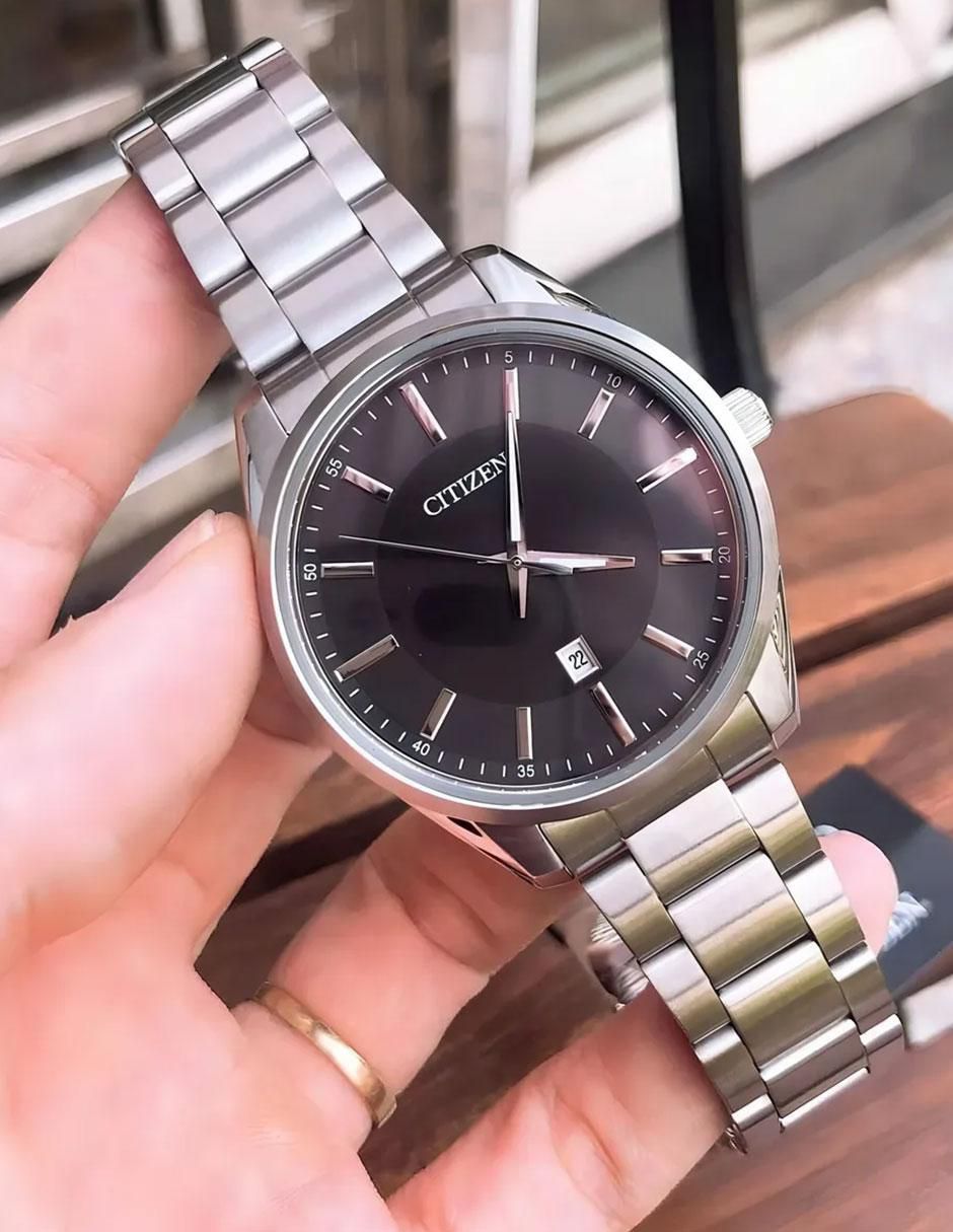 Reloj para hombre 60496