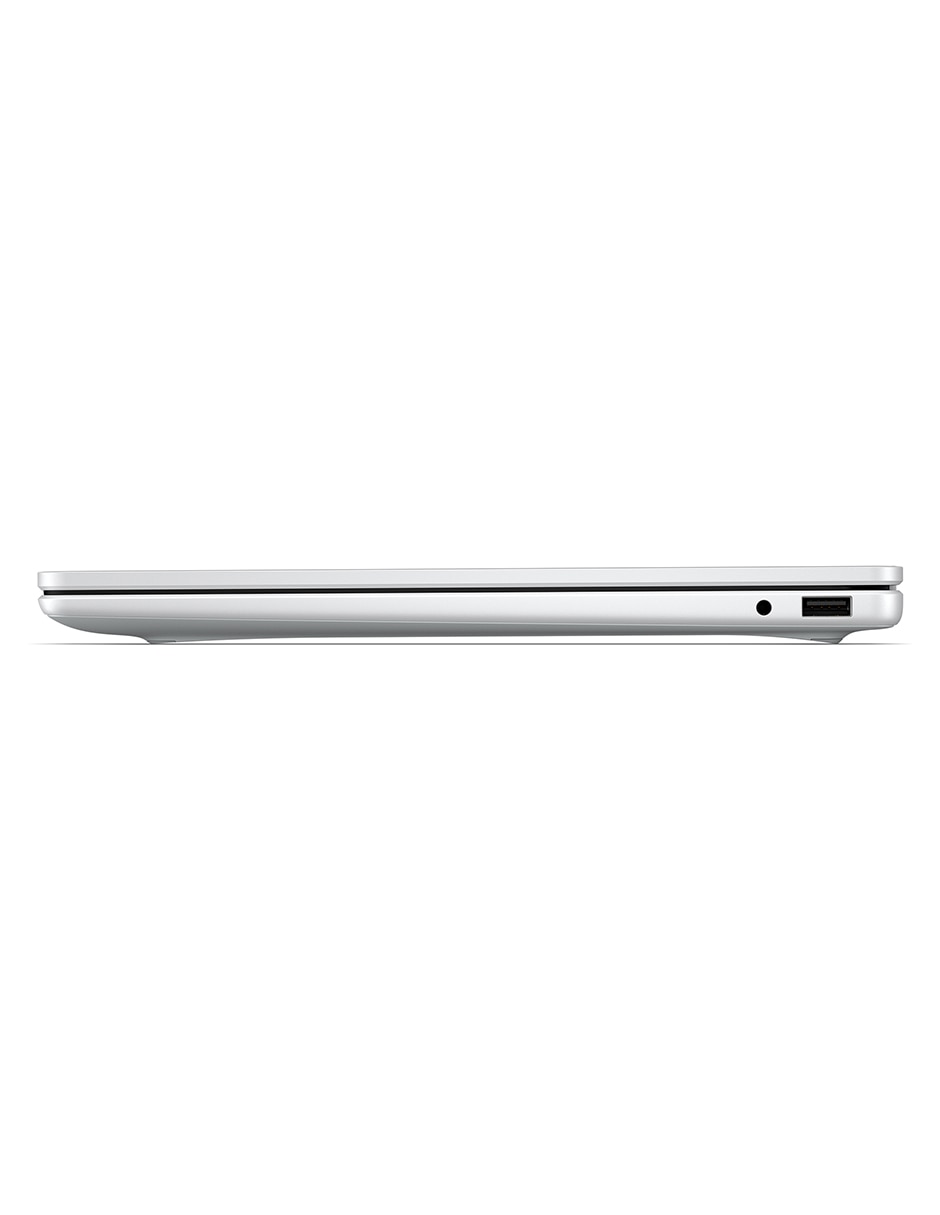 Laptop OmniBook 3 Laptop Next Gen AI 14- hz0051la 14 pulgadas 2K Snapdragon X integradas 16 GB RAM 512 GB SSD