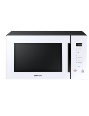 Horno de microondas con grill modelo MG30T5018UW/AX de 1 pie cúbico