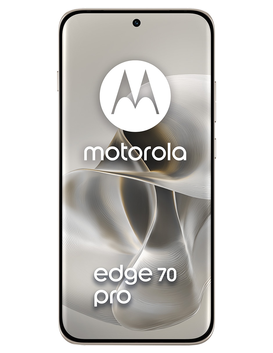 Edge 70 Pro Corning Gorilla Glass 6.78 Pulgadas Desbloqueado