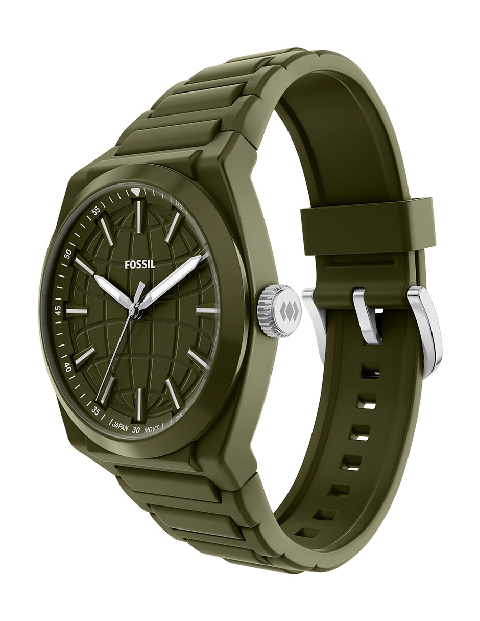 Reloj everett para hombre fs6178