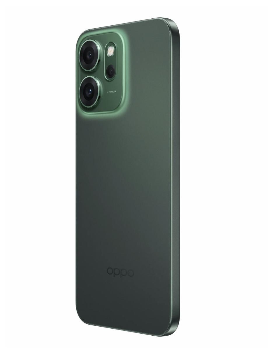 RENO 14 F AMOLED 6.5 pulgadas