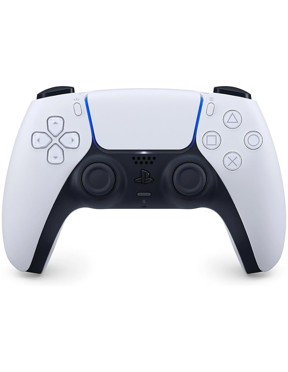 Consola de 2 tb edición