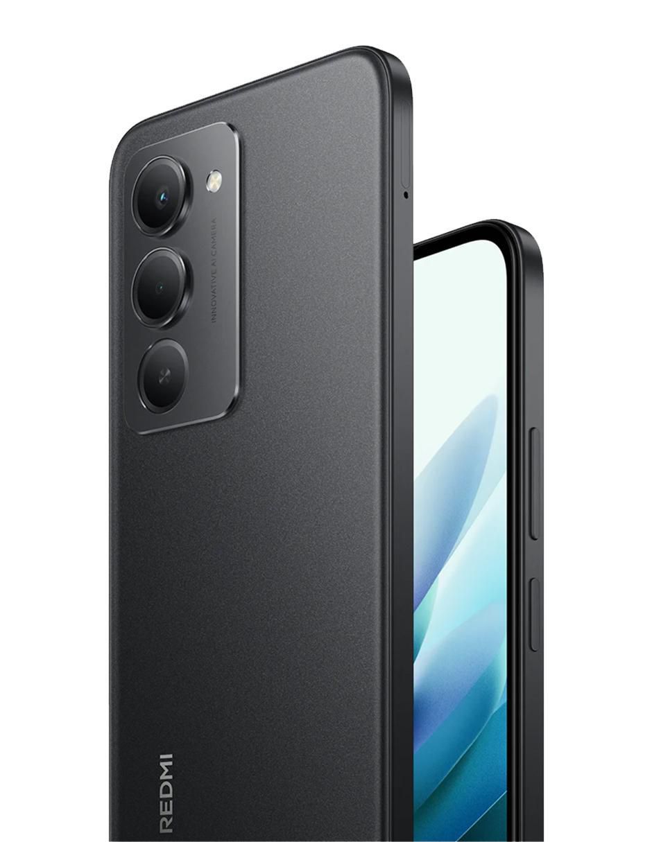 REDMIN 15 LCD IPS 6.9 pulgadas