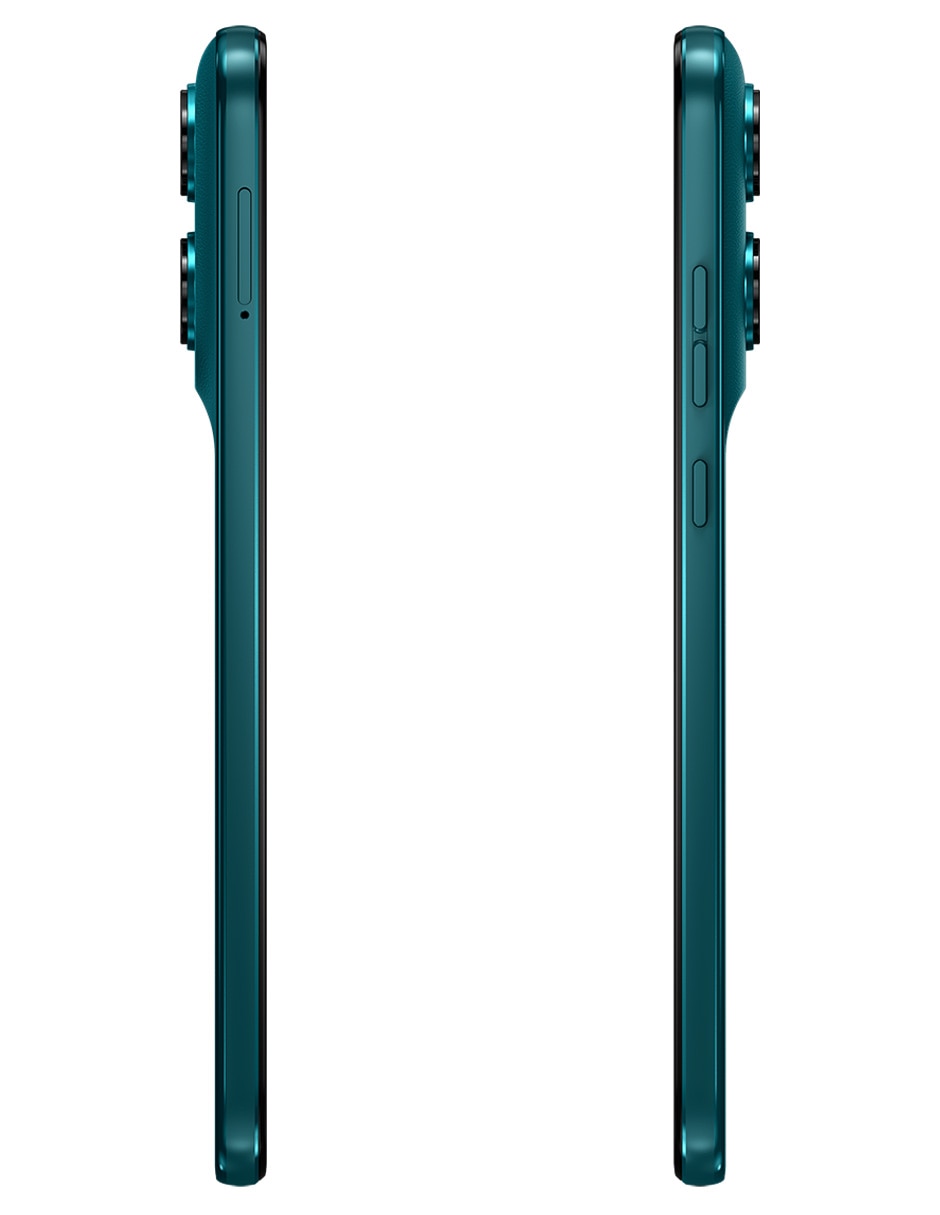 Bundle g77