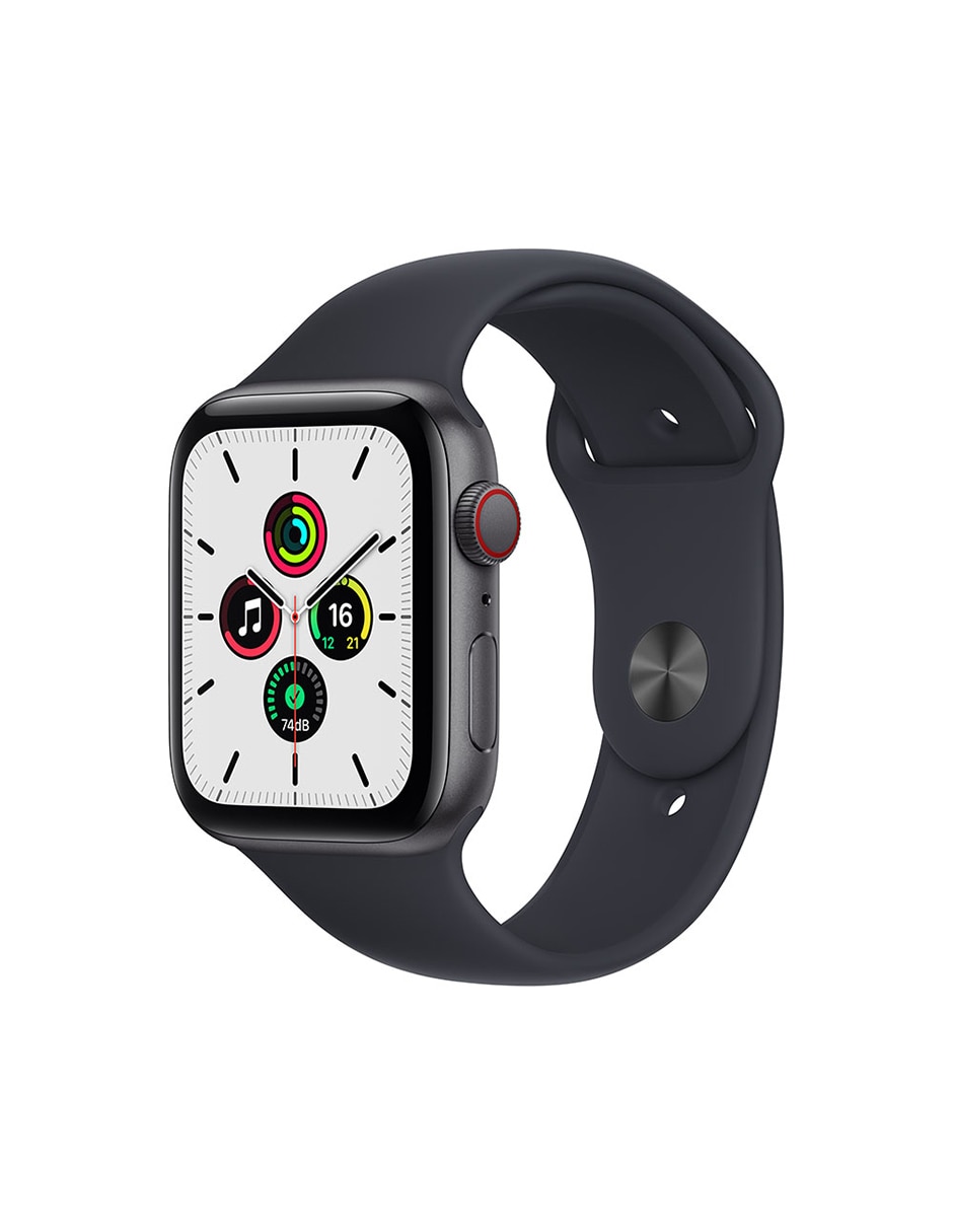Apple Watch SE