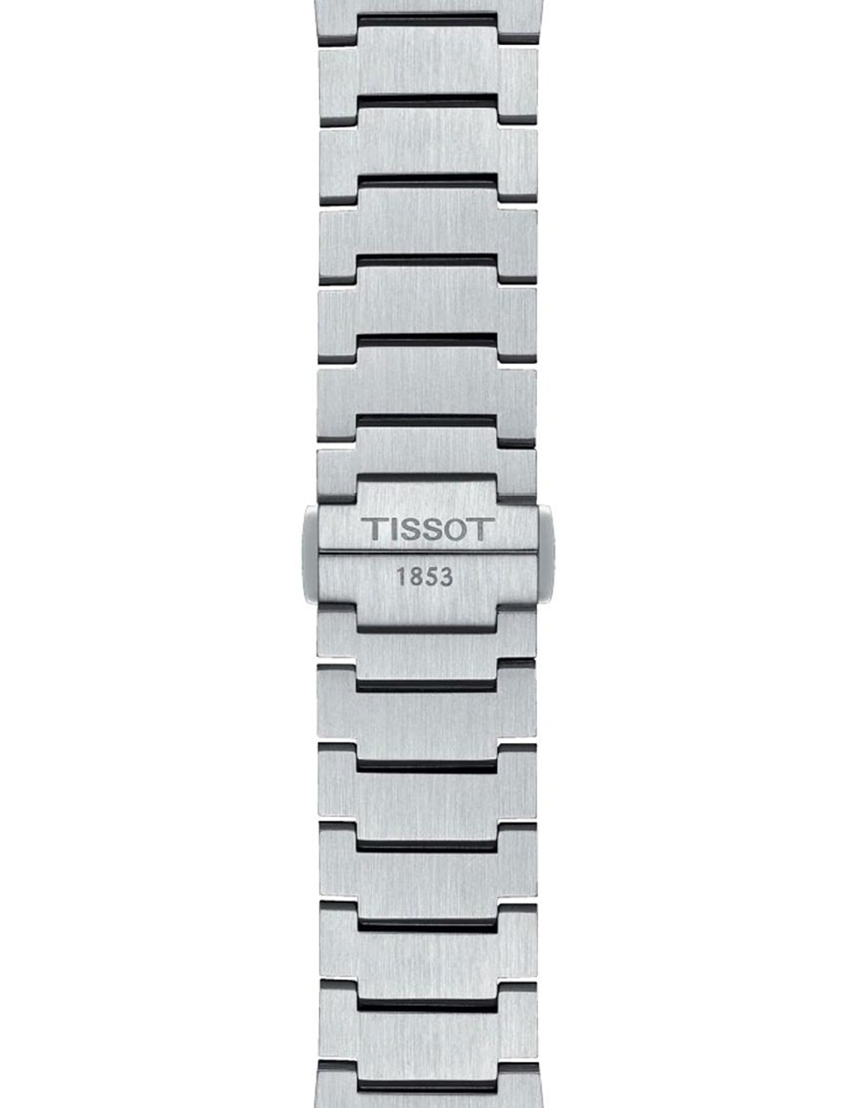 Reloj PRX para hombre T1374101104100