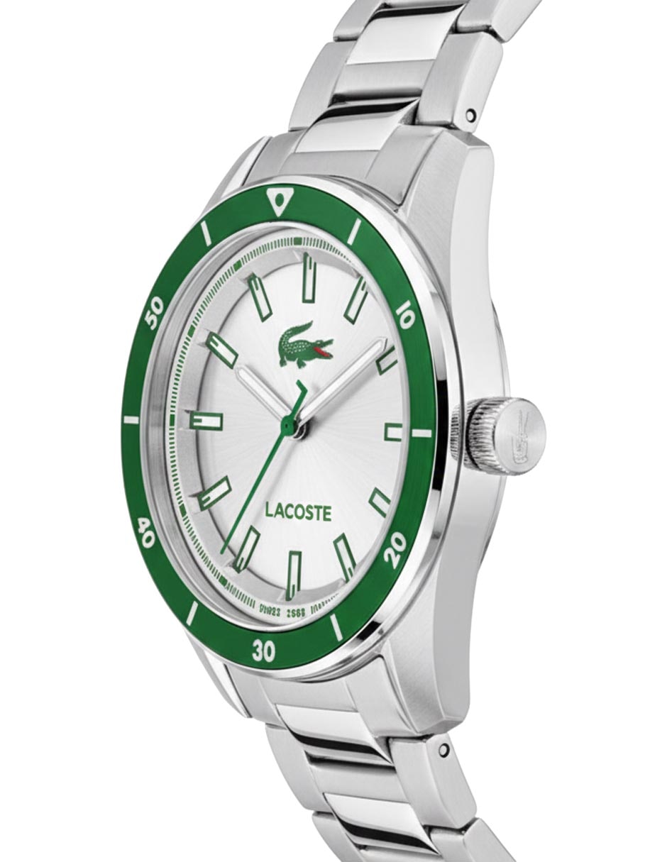 Reloj Boston para hombre 2011487
