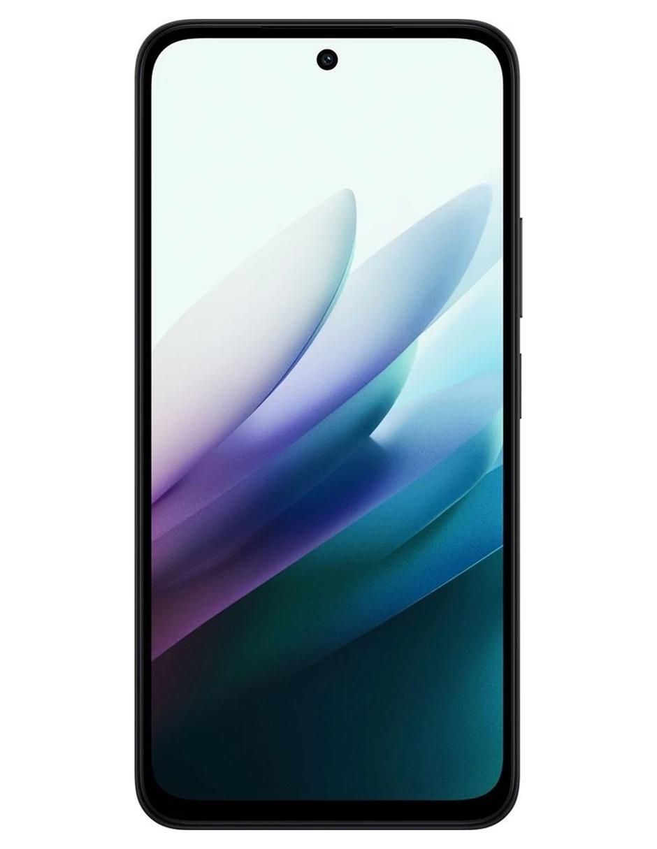 Redmi 15 LCD IPS 6.9 pulgadas