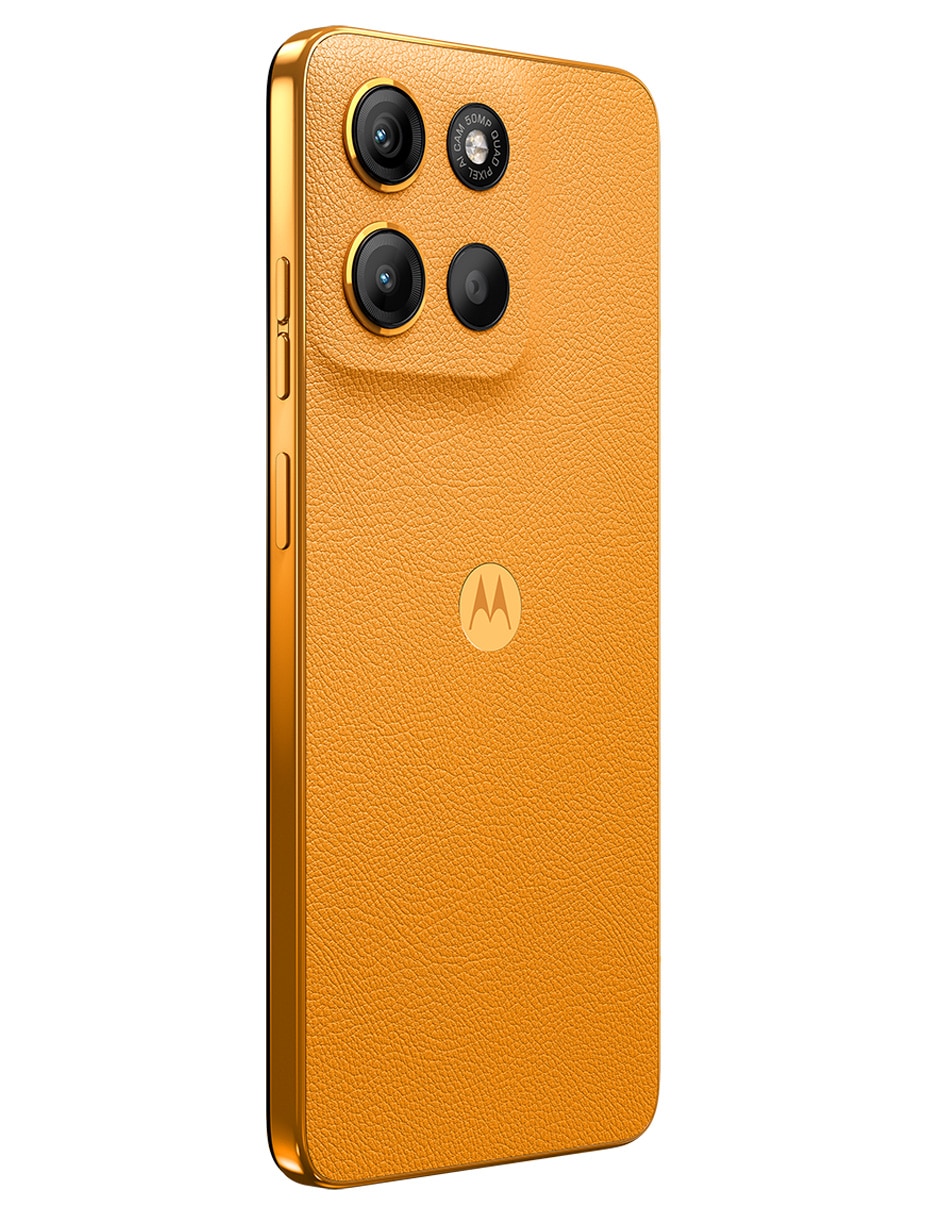 Moto G15 LCD 6.7 pulgadas