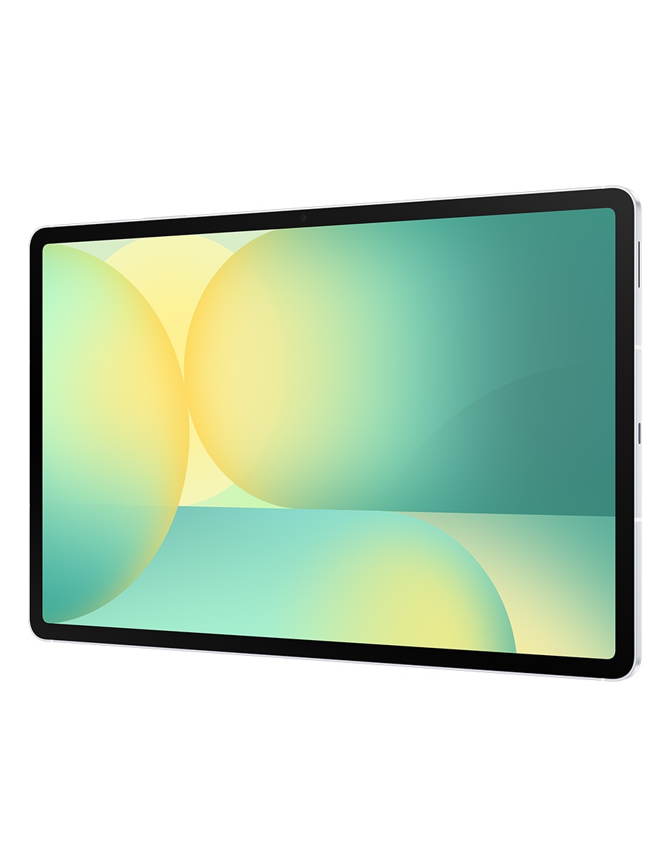 Tablet Galaxy Tab S10FE+ 128GB 13 pulgadas de 8 GB RAM
