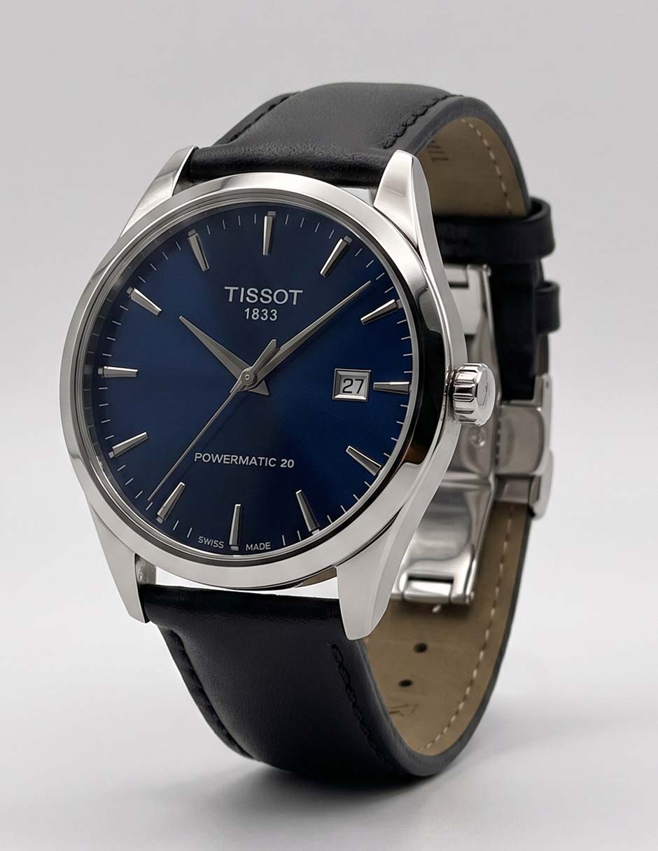 Reloj Classic Dream para hombre