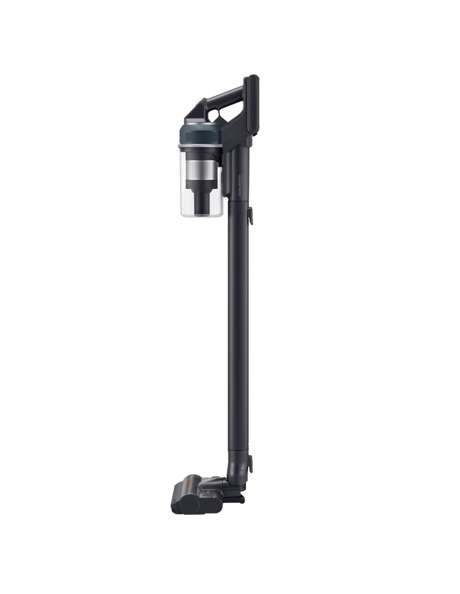 Aspiradora ciclónica vs20c8522tb/ax 1 litro