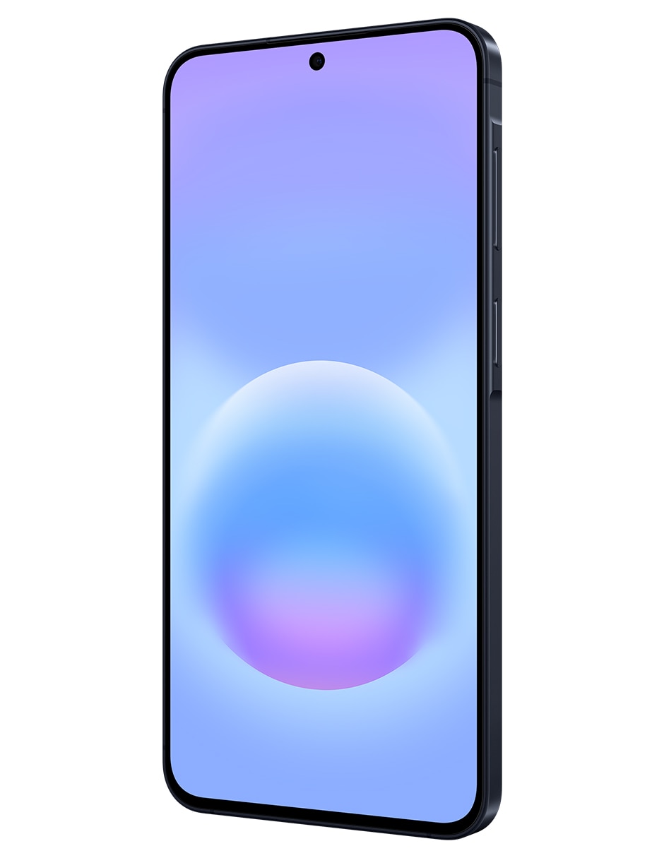 Galaxy A57 Super AMOLED plus 6.7 pulgadas