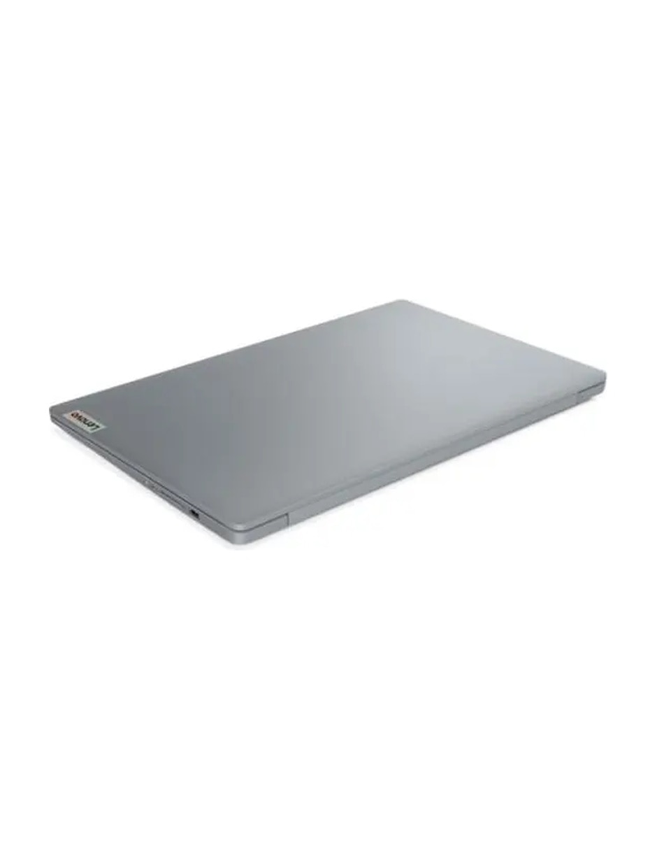 Laptop 15.6 pulgadas Full HD Intel Core i5 Intel UHD 16 GB RAM 256 GB SSD
