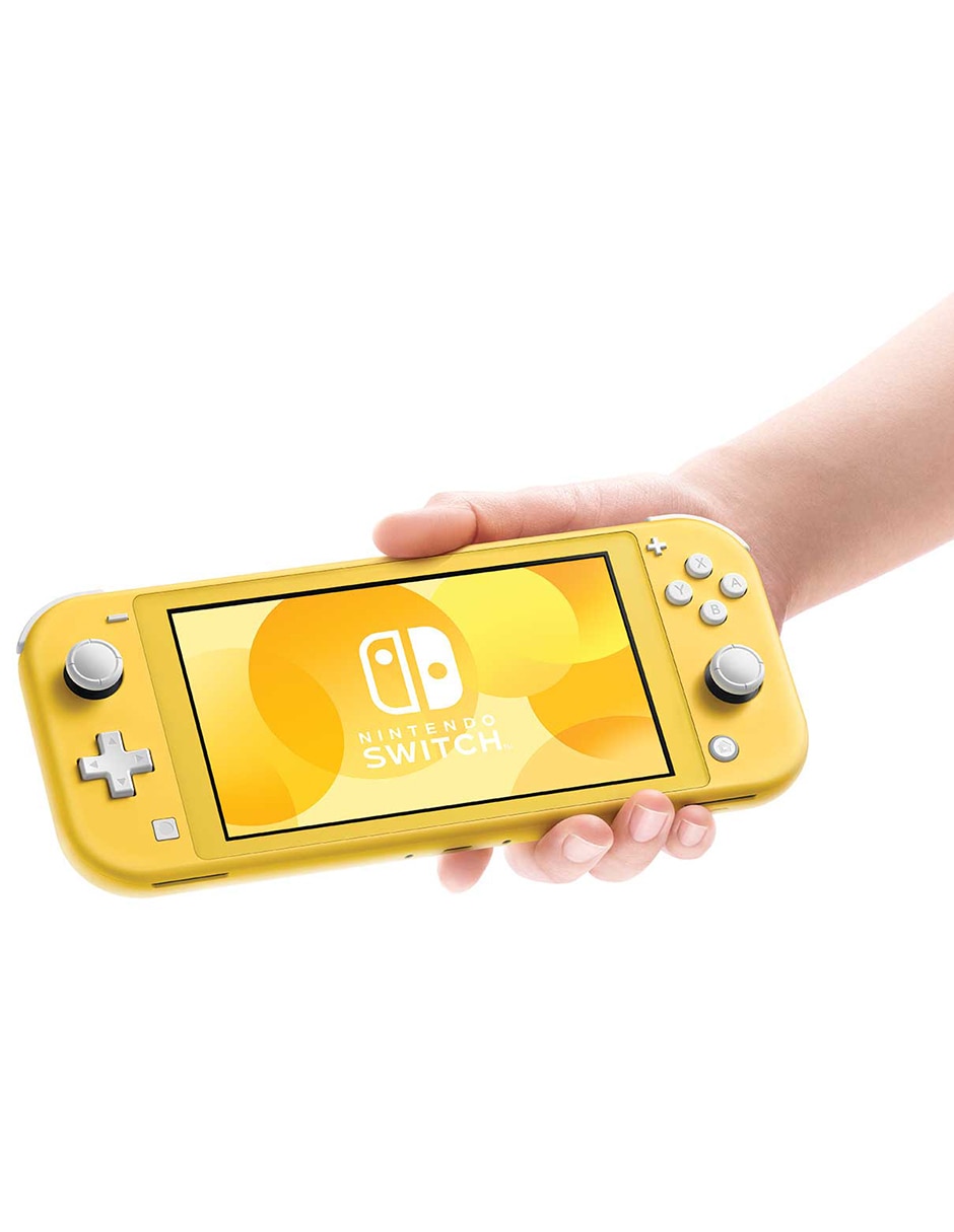 Consola portátil Nintendo 32 GB edición stand alone Hdh-S-Bazaa