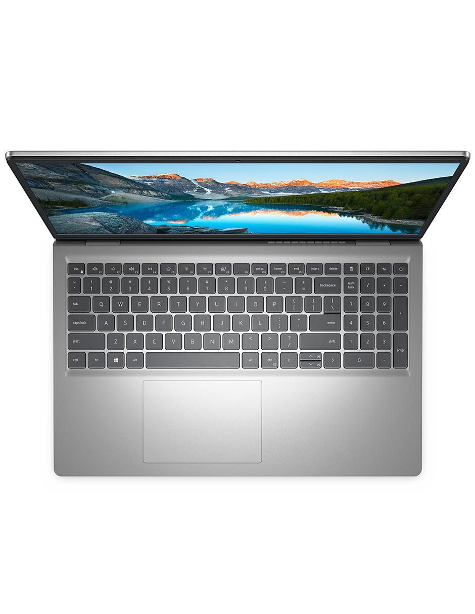 Laptop 3535 15.6 pulgadas Full HD AMD Ryzen 5 AMD Radeon 8 GB RAM 512 GB SSD