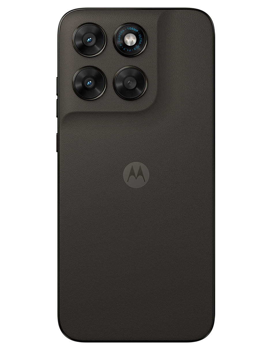 Moto G77 AMOLED Extreme 6.7 pulgadas Telcel