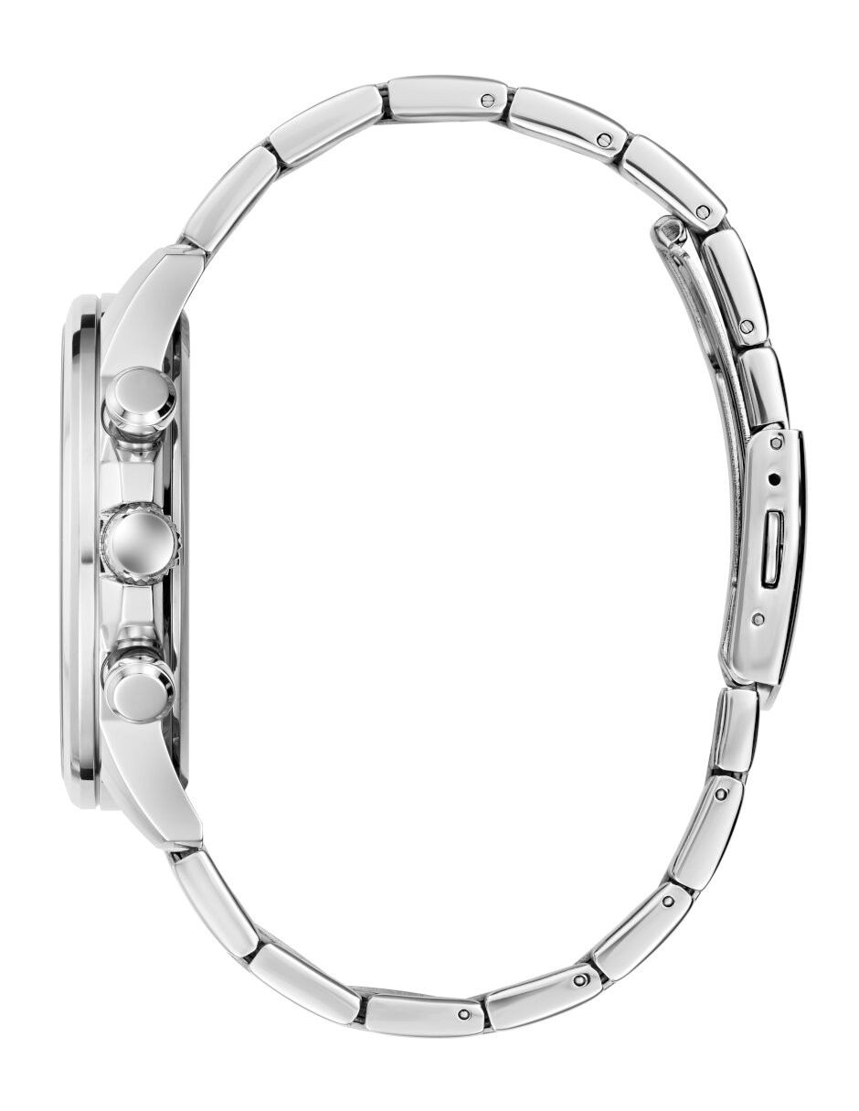 Reloj Walker para hombre GW0900G1