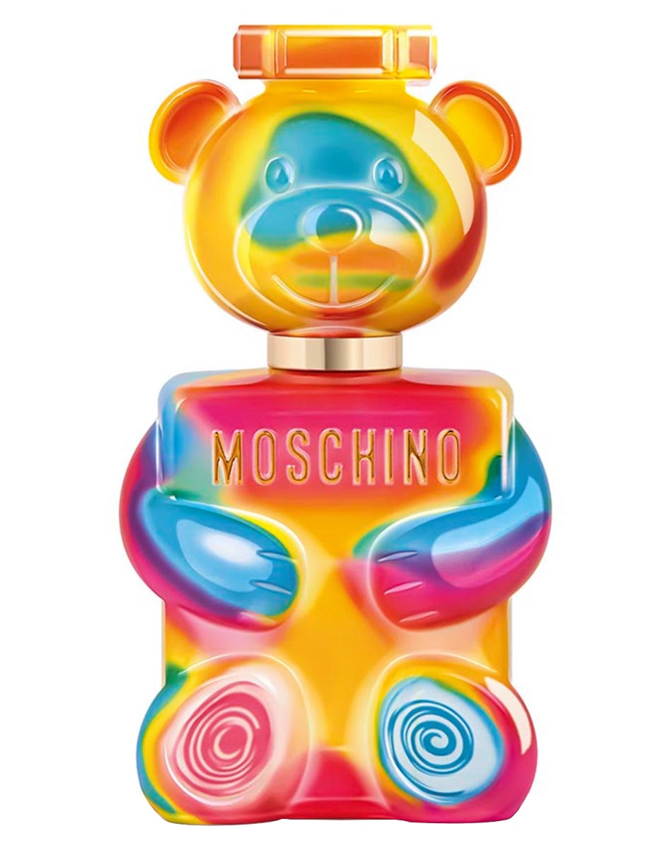 Eau de parfum Gummy unisex