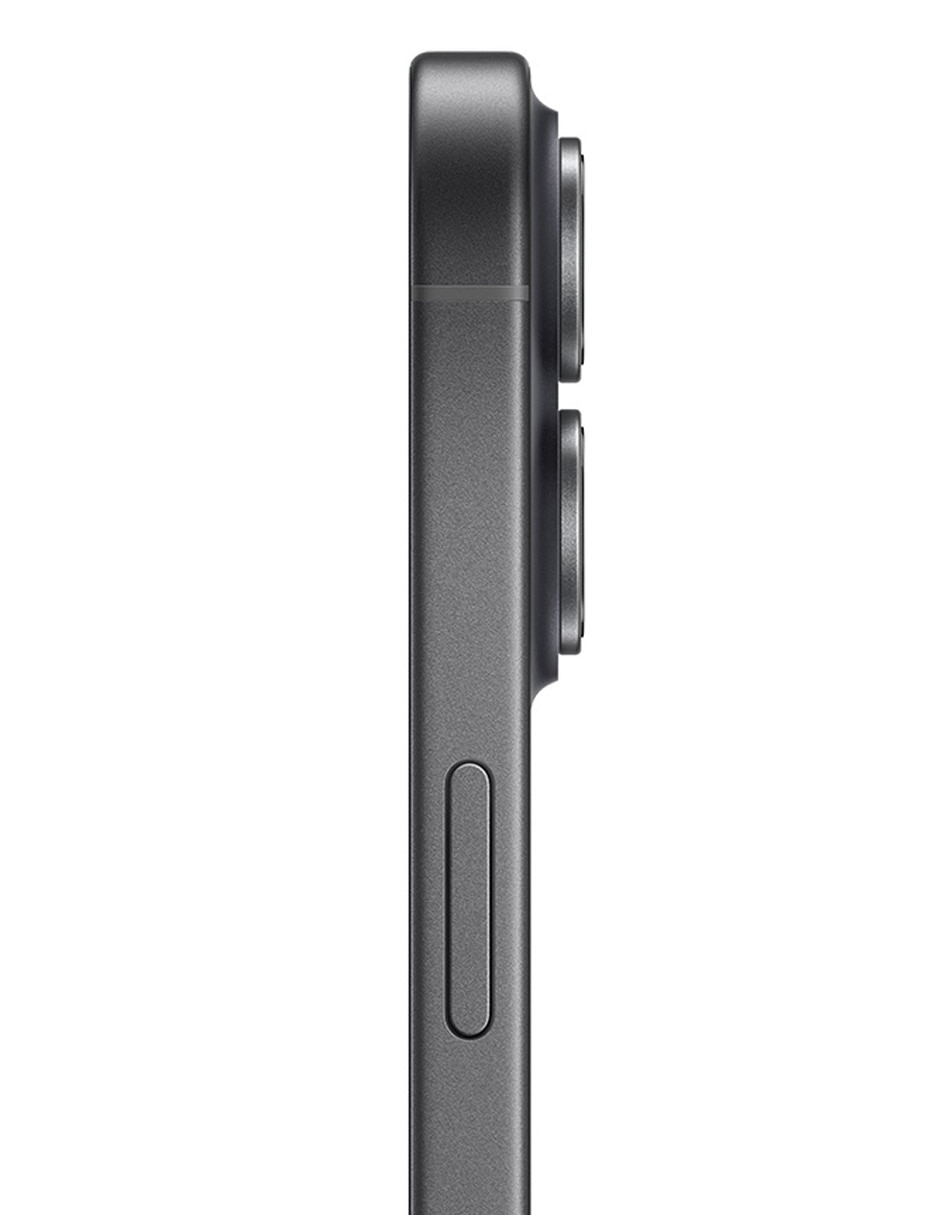 iPhone 17 6.3 pulgadas Super Retina XDR