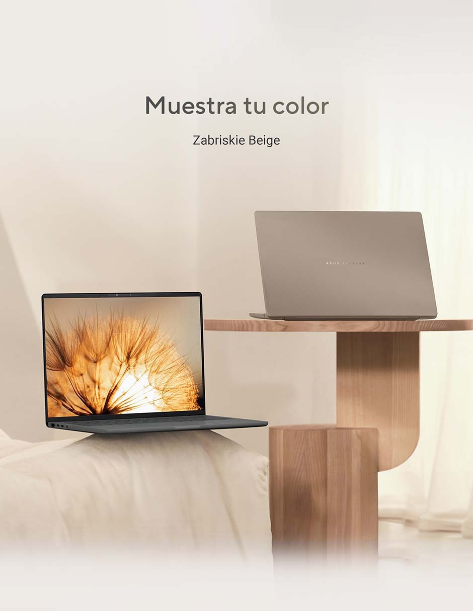 Laptop 14 pulgadas WUXGA Snapdragon X Qualcomm Adreno 16 GB RAM 512 GB SSD