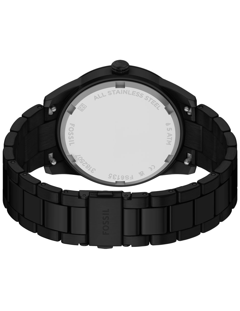 Reloj Pearson para hombre FS6135
