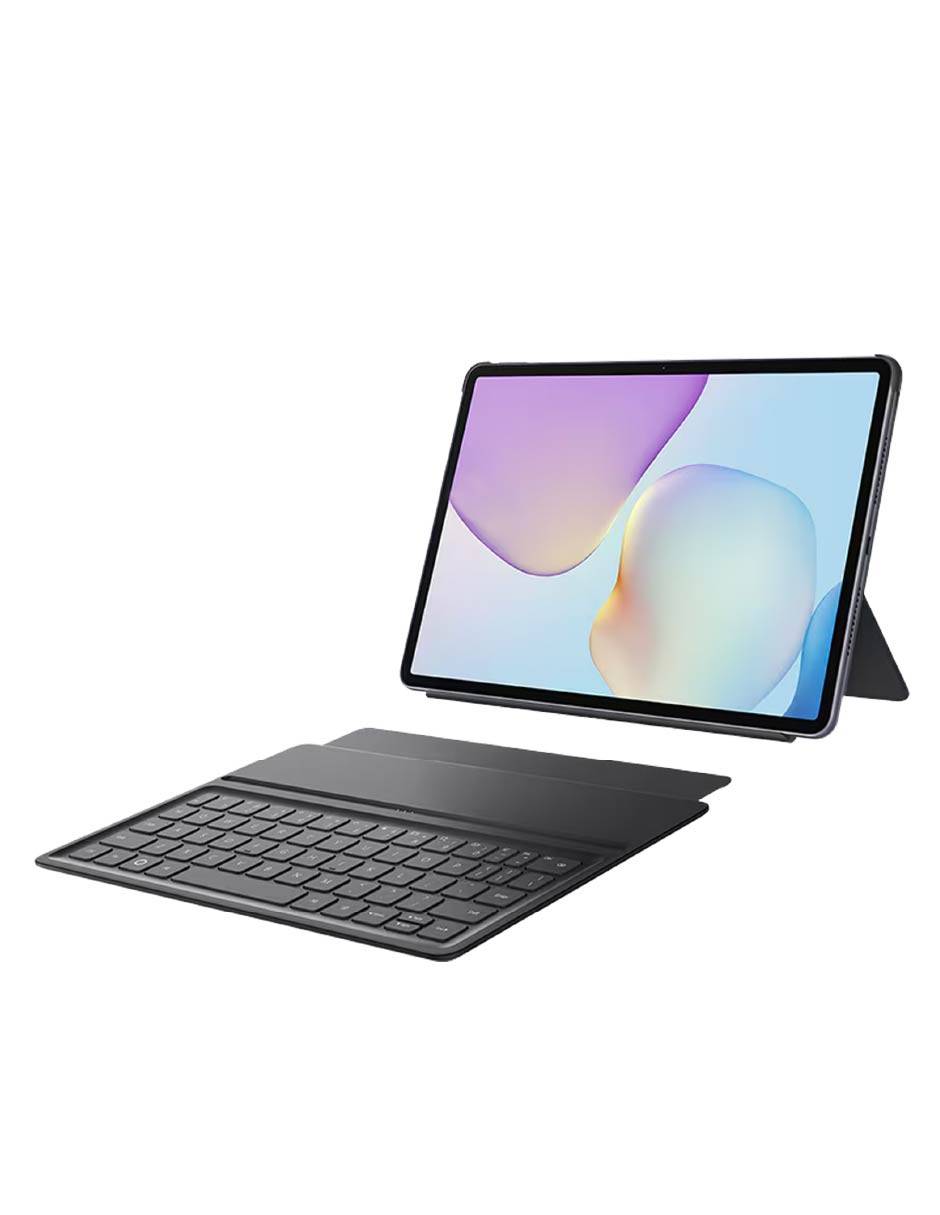 Tablet MatePad 11.5 pulgadas 128 GB de almacenamiento de 8 GB RAM