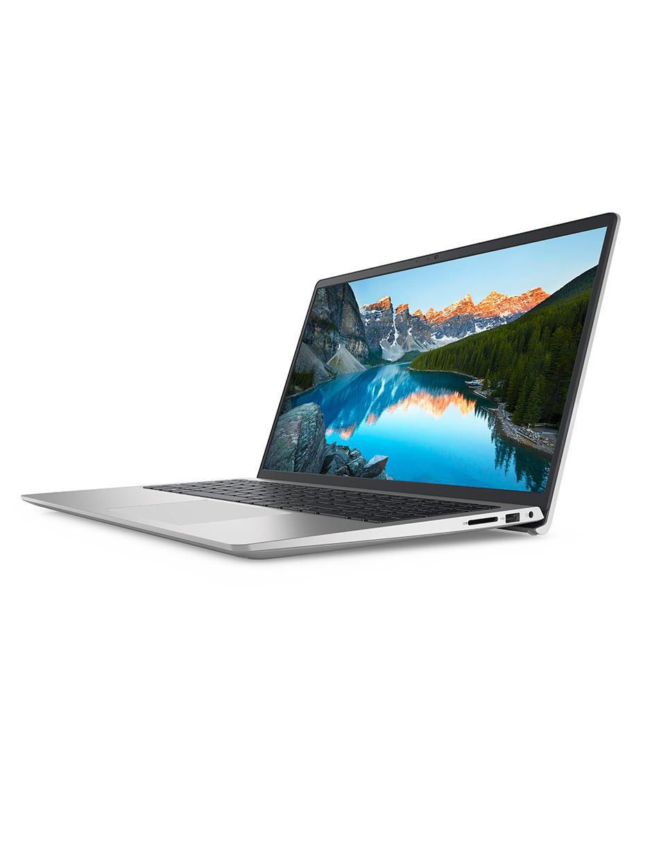 Laptop 3535 15.6 pulgadas Full HD AMD Ryzen 5 AMD Radeon 8 GB RAM 512 GB SSD