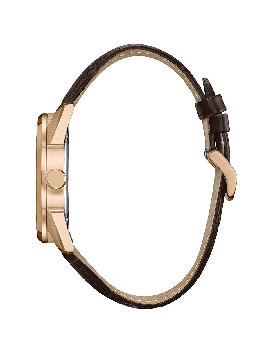 Reloj Classic para hombre 61512