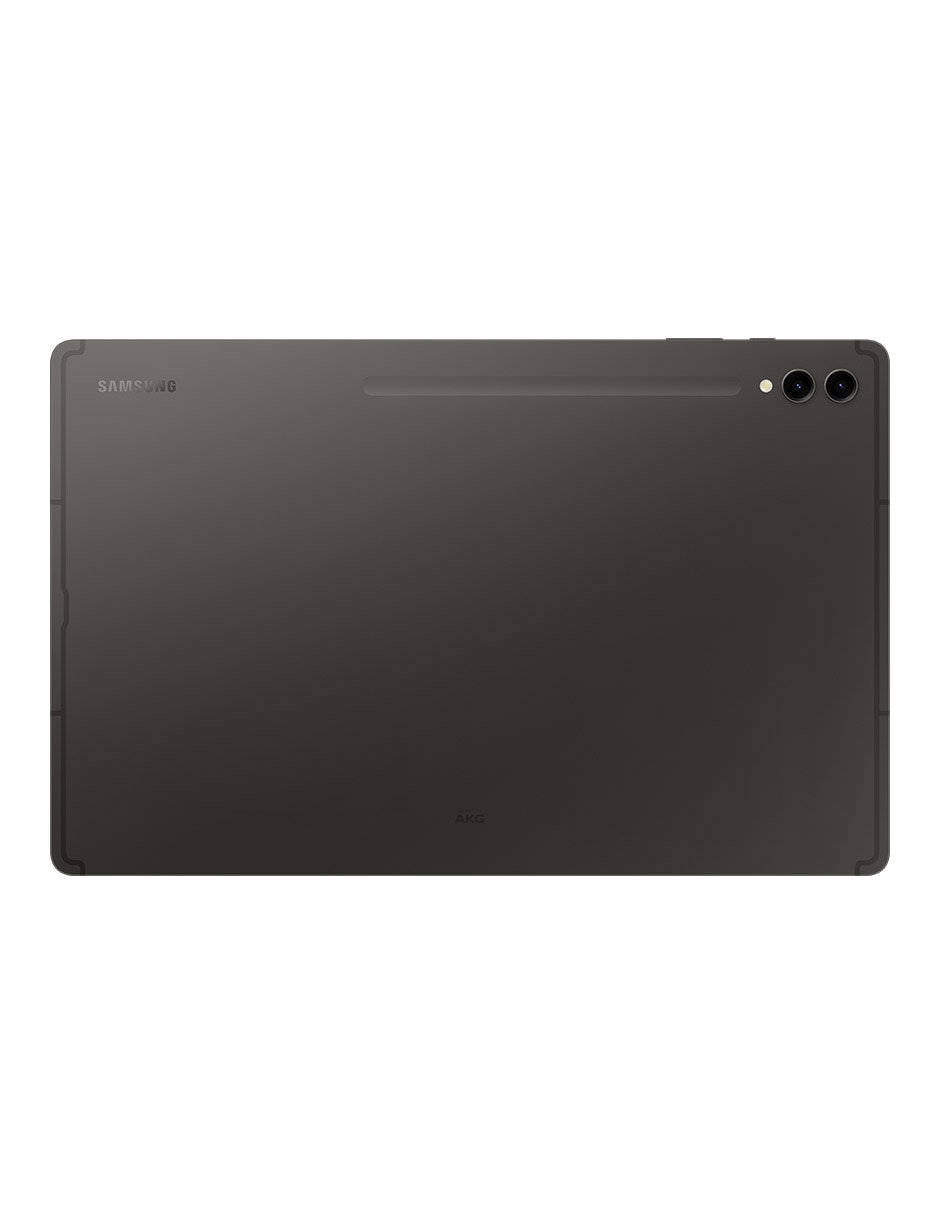 Tablet Galaxy Tab S9 Ultra 14.6 pulgadas de 12 GB RAM