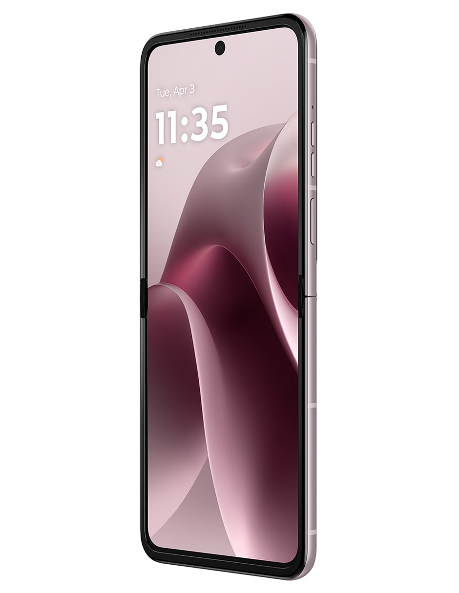 Razr 70 Corning Gorilla Glass 6.9 pulgadas