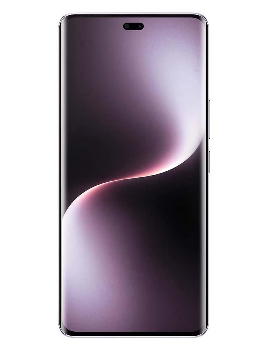 Magic 7 Lite AMOLED 6.7 pulgadas