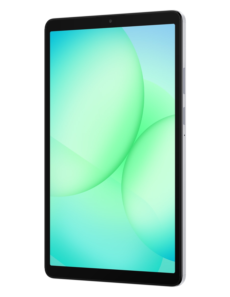 Tablet Galaxy Tab A11 8.7 pulgadas de 8 GB RAM