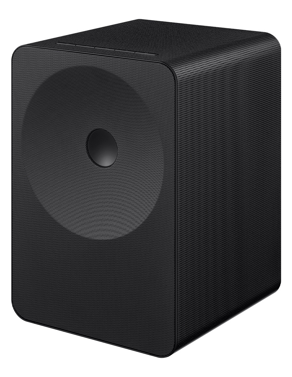 Bocina hw-ls70h/zx