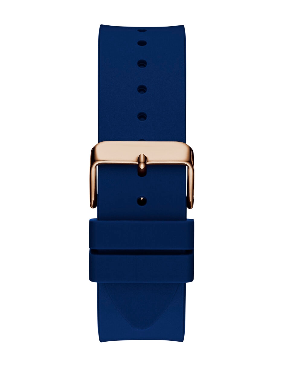 Reloj Monte para hombre GW0805G3