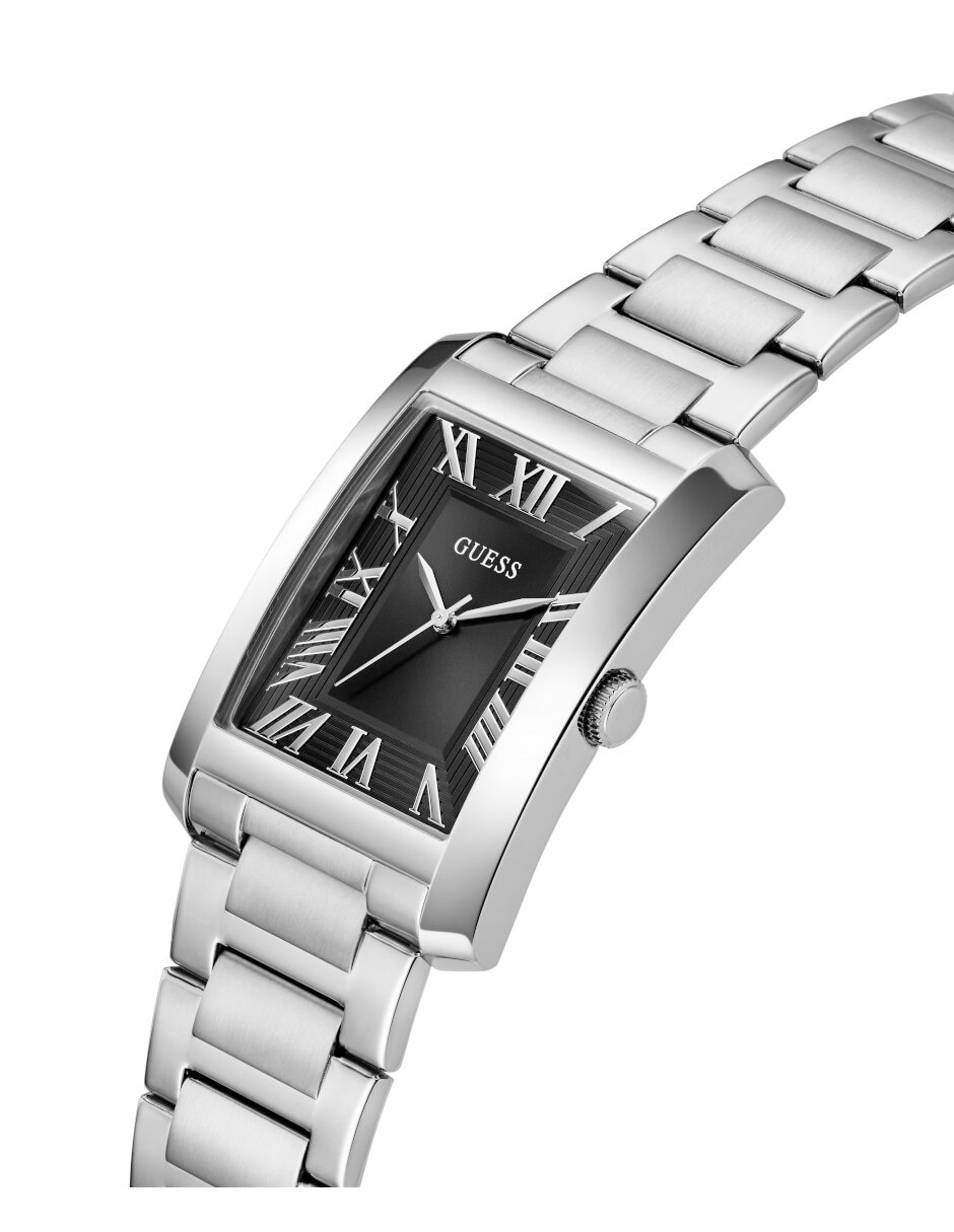 Reloj Clyde para hombre GW0896G1