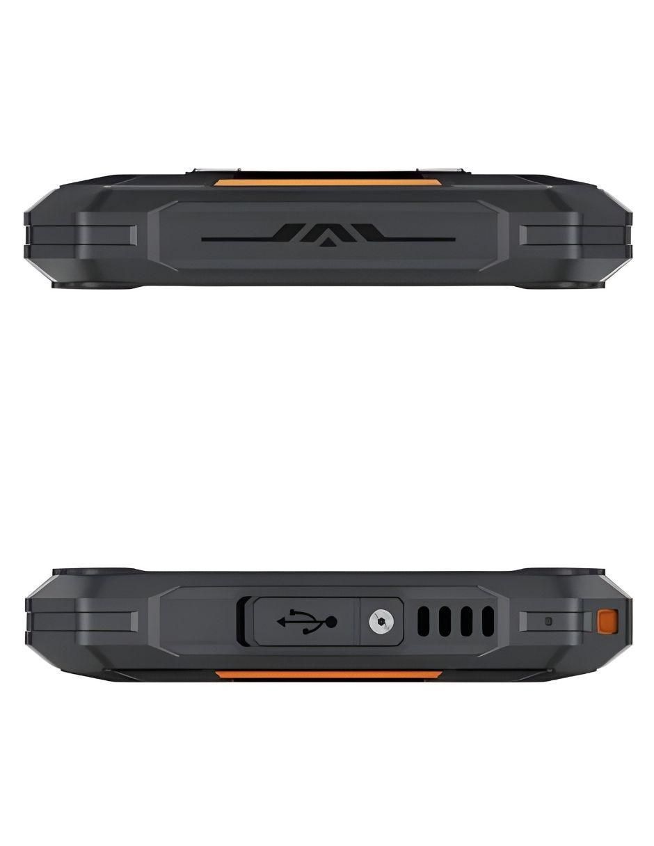 Smartphone kingkong es 3 lcd ips 6.7 pulgadas