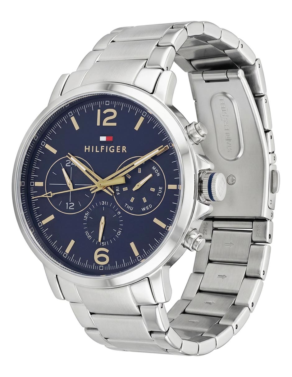 Kit de reloj Gift para hombre 2770242
