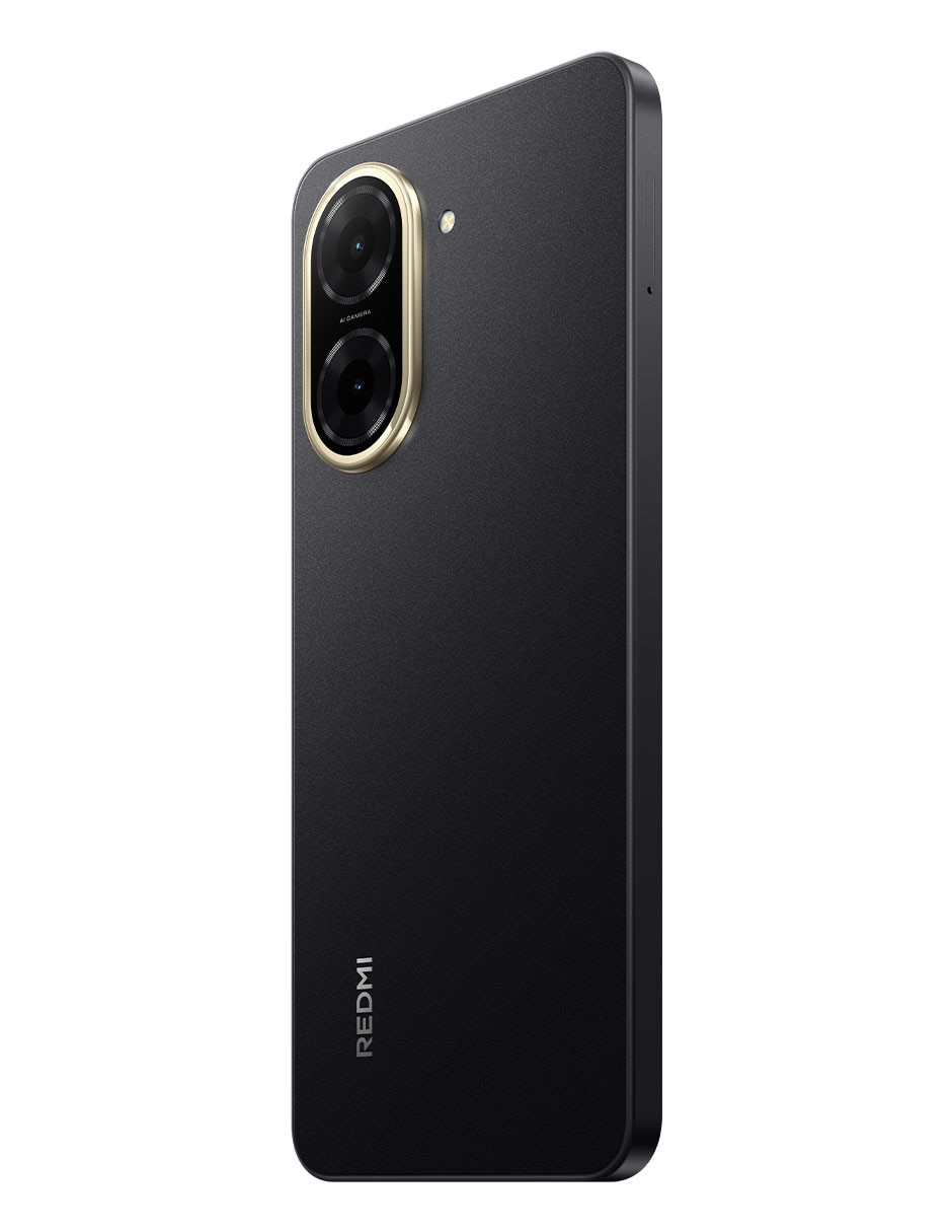 Redmi A5 LCD 6.8 pulgadas AT&T