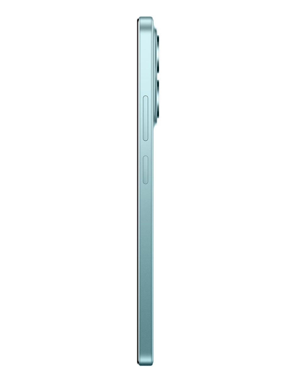 REDMI 15C LCD 6.9 pulgadas AT&T