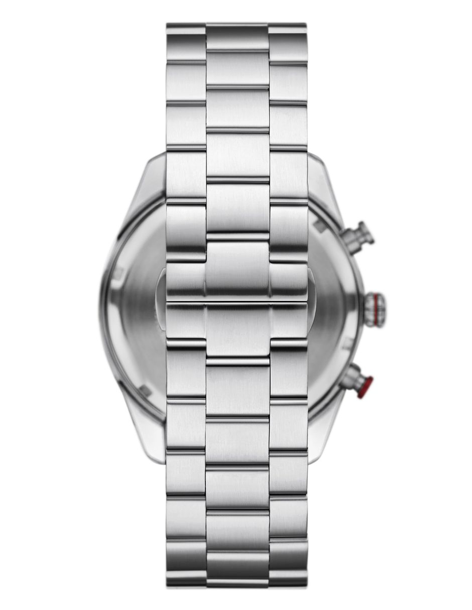Reloj Sport para hombre AR11645